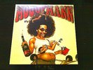 Moodymann ?s/t Kenny Dixon Jr Bilal Amp Fiddler Detroit Jose James LP Neu