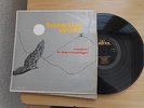 HOWLIN' WOLF=MOANIN' IN THE MOONLIGHT (GOLD CHESS)  VG+