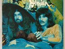 DEMIAN ON ABC RECORDS RARE TEXAS PSYCH BUBBLE PUPPY