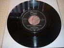 Northern Soul - Edwin Starr - I just wanted to cry - Original (German Release)