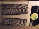 QUATERMASS self titled HARVEST SKAO-314 essential PSYCH prog LP usa press VG+