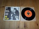 Bob Dylan - 
