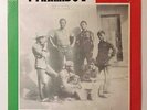 ****** Pyramid's 7 - Kwomai Na Duniya - Nigerian Afro Funk LP