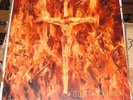 ?? IMMOLATION - Close to a World Below LP?? Original 500 copies, Carcass Deicide