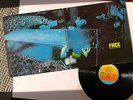FREE - Tons of sobs - Complete Early VINYL LP