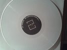 SPIRAL TRIBE # NETWORK 23 / 02  - VERY RARE TRIBE ACID HARDTEK