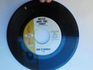 Ann d'andrea Dont stop looking US Original Jamie Northern Soul
