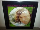 Van Morrison - Astral Weeks green label Warner Bros. WS 1768 great copy