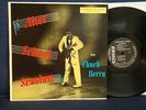 Chuck Berry - After School Session - 1958 - Black Chess Label - Mono