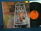 Bobby Fuller Four - I Fought The Law - 1966 - Mustang Label - Stereo