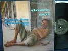 Sonny Boy Williamson - Down And Out Blues - 1959 - Black Checker Label - Mono