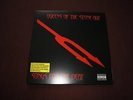 Queens Of The Stone Age - Songs For The Deaf 2 LP´s