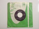 SI THE EVIL WHATCHA GONNA DO ABOUT IT RARE NUGGETS PEBBLES POP PSYCH