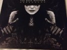 The Dead Weather Horehound 180gsm Double Vinyl Lp Rare Third Man Records Tmr008