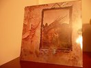 LED ZEPPELIN: IV  (4) ZOSO LP  - SEALED - NEW - MINT (M)