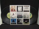 Pink Floyd - A Nice Pair UNCENSORED cover on Harvest Records SABB-11257 2-LP