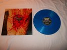 DISMEMBER - Indecent and Obscene LP 1.PRESS Excruciate Furbowl Epitaph Entombed