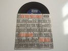 SI NEW YORK PUBLIC LIBRARY GOT TO GET AWAY RARE NUGGETS PEBBLES POP PSYCH