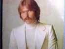BYRDS-RELATED: TERRY MELCHER w/RY COODER 1st ALBUM SEALED ORIG '74 REPRISE LP