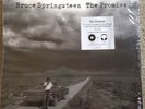 Bruce Springsteen The Promise Vinyl 3 Lp