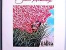 JIMI HENDRIX CHRISTMAS EP ULTRA-RARE ORIG'79 REPRISE PROMO-ONLY 12