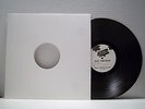 KREATOR PLEASURE TO KILL LP  U.S.1986 TEST PRESSING MINT