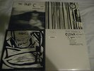 The Dead C 4 LP Lot DR503 Eusa Kills Harsh 70s Reality Clyma Est Mort Reissues