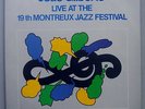 JOAO GILBERTO - 