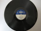 Muddy Waters: Manish Boy/ Young Fashion Ways 78RPM Chess # 1602 VG
