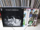 Velvet Underground - s / T - US Original - SE 4617 + OIS
