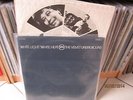 Velvet Underground - white light / white heat  - US Original - V 6/5046 + OIS