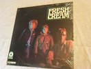 CREAM 
