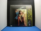 V.A./ OST FLASHDANCE JAPAN