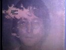 JOHN LENNON IMAGINE ORIG '71 US APPLE LP w/POSTER,POSTCARD+CUSTOM SLEEVE+SHRINK