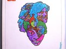 LOVE feat. ARTHUR LEE FOREVER CHANGES BEAUTIFUL ORIG '67 ELEKTRA LP GOLD LABEL