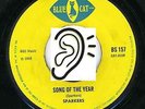 SPARKERS -
