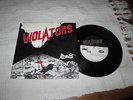 The Violators - Summer Of 81 7