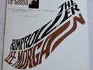 LEE MORGAN 
