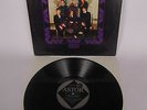 THE MASTER'S APPRENTICES SAME ORIG AUSSIE 1967 ASTOR NM- 1ST PRESS PSYCH BEAT