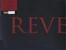 My Chemical Romance - Three Cheers For Sweet Revenge (OUT OF PRINT RED VINYL)