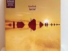 Kate Bush Aerial Vinyl 2xLP 2005 Very Rare, Near Mint
