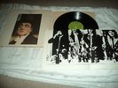 Faces Ooh La La Faces 1st Pressing With Face RARE LP Classic Rock