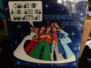 STAMFORD BRIDGE Come Up And See Us 1971 ORIG CARTER LEWIS POP PSYCH LP LISTEN