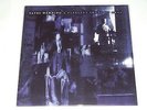 Fates Warning A Pleasant Shade Of Gray new LP sealed record blue vinyl 2012 140