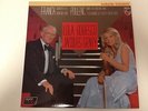 LOLA BOBESCO - JACQUES GENTY - VIOLIN SONATAS JAPAN RECORDINGS ONLY