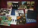 THE BEATLES COLLECTION  13 LP Box Set - Made in Australia
