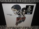 CHRISTOPHER KOMEDA  ROSEMARY'S BABY  180g  Clear vinyl  SEALED