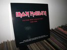Iron Maiden Box