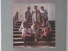 Gospel Stylistics - Walk In Gethsemane LP - Champ - Soul Gospel MP3