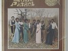 Soul Patrol - I'm A Witness LP - Golden Hedge  Soul Funk Gospel SHRINK VG++ MP3